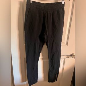 Topman sweatpants